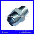 With 2 years warrantee factory supply famale tube adapter hydraulic hose fittings-0399
CLICK HERE,BACK TO HOMEPAGE,YOU WILL GET MORE INFORMATION OF US!
 